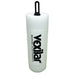 Vexilar Replacement Float wStopper FT100