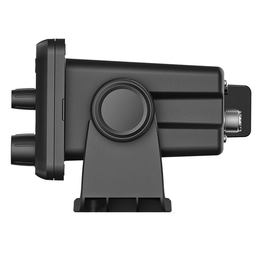 Garmin VHF 215 Marine Radio 0100209700