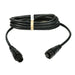 Navico NMEA 2000 Cable  6M 00014377001