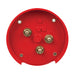 Perko Medium Duty Battery Selector Switch wKey Lock 8502DP
