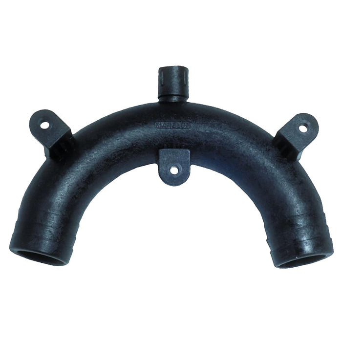 Forespar MF 840 Vented Loop  112 903000