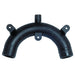 Forespar MF 840 Vented Loop  112 903000