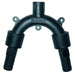 Forespar MF 845 Vented Loop  12 903008