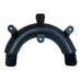 Forespar MF 847 Vented Loop  118 903018