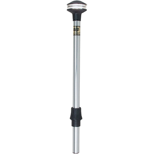 Perko 24 AllRound Light Replacement  White 1440DP2CHR