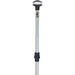 Perko 24 AllRound Light Replacement  White 1440DP2CHR