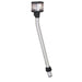 Perko Replacement Combination MastheadAllRound Light wo Base  White 1125DP499A