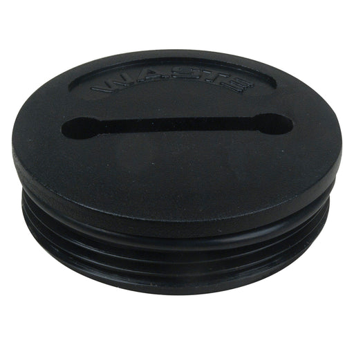 Perko Spare Waste Cap wORing 1269DP099A