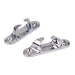Perko Skene Bow Chocks  Pair 1223DP0CHR
