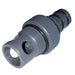 FATSAC 34 Quick Release Connect wSuction Stopping Technology W736SS
