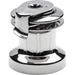 ANDERSEN 12 ST FS SelfTailing Manual Single Speed Winch  Full Stainless RA2012010000