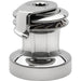 ANDERSEN 18 ST FS SelfTailing Manual Single Speed Winch  Full Stainless RA2018010000
