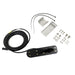 Humminbird XM 9 HW MSI T MEGA Side Imaging Transom Mount Transducer 7102821
