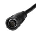 Humminbird XNT14HWT Dual Spectrum CHRIP TM Transducer wTemp fSOLIX 7102851