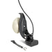 Humminbird XPT9HWT Dual Spectrum CHIRP Portable Transducer wTemp 7102781