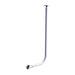 Scanstrut Central Lightbar fUp to 45cm Domes DPTLB01