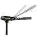 Minn Kota Edge 45  Hand Control  12V45lb45 1355935