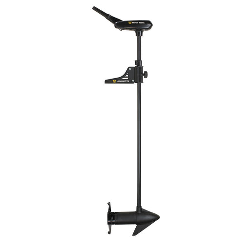 Minn Kota Pontoon 55  Hand Control  12V55lb52 1355964