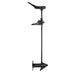 Minn Kota Pontoon 70  Hand Control  24V70lb52 1355979