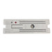 SafeTAlert Combo Carbon Monoxide Propane Alarm Surface Mount  White 35741WHT