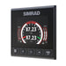 Simrad IS42J Instrument Links J1939 Diesel Engines to NMEA 2000 Network 00014479001