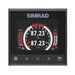 Simrad IS42J Instrument Links J1939 Diesel Engines to NMEA 2000 Network 00014479001