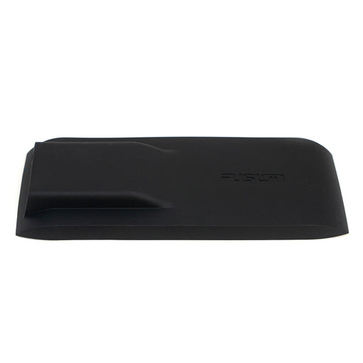 Fusion Stereo Cover fMSRA770 Apollo Series 0101274300