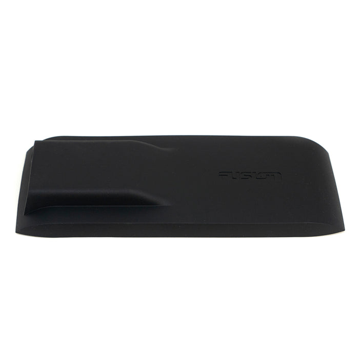 Fusion Stereo Cover fMSRA770 Apollo Series 0101274300