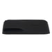 Fusion Stereo Cover fMSRA770 Apollo Series 0101274300
