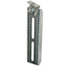 CE Smith Roller Bunk Mounting Bracket  11 10003GA