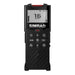 Simrad HS40 Wireless Handset fRS40 00014475001
