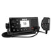 BG V60 VHF Radio wDSC  AIS Receiver 00014471001