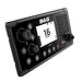 BG V60 VHF Radio wDSC  AIS Receiver 00014471001