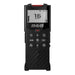 BG H60 Wireless Handset fV60 00014476001