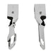 Schaefer Anchor Hanger fDanforth Style Anchors AH100
