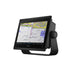 Garmin GPSMAP 8412 12 Chartplotter wWorldwide Basemap 0100209200
