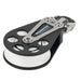 Schaefer Single Ball Bearing Block 50605