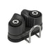 Schaefer Wire Fairlead f7017 with Base 7718