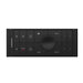 Garmin GRID 20  Horizontal 0100201101