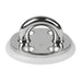 Schaefer Investment Cast Pad Eye  212 OD Base 7807