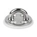 Schaefer Investment Cast Pad Eye  3 OD Base 7817