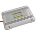 Lunasea LED Engine Room Utility Light  16W  3200 Lumen Output Ignition Proof 1040 VDC 4000K Natural White LEDs