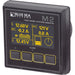 Blue Sea 1850 M2 Vessel Systems Monitor 1850