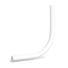 Seaview 114 Light Bar 13 fFLIR  Searchlights Fold Over 90  Must Pick a LTB Top LTB13