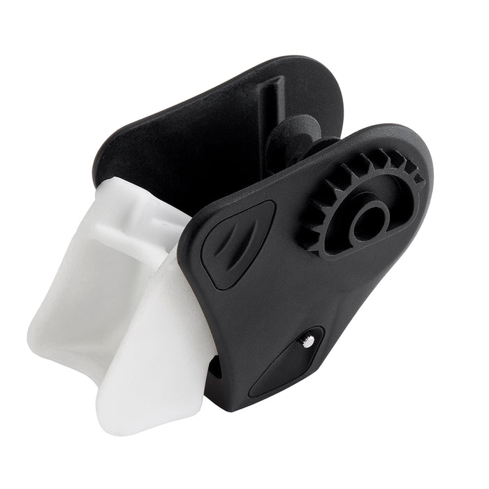 Scanstrut ROKK Mini Quick Release Adapter fLowrance Hook  Simrad Cruise Displays RL521