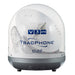 KVH TracPhone V3HTS KuBand 145 miniVSAT 01041811