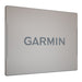 Garmin 16 Protective Cover  Plastic 0101279902