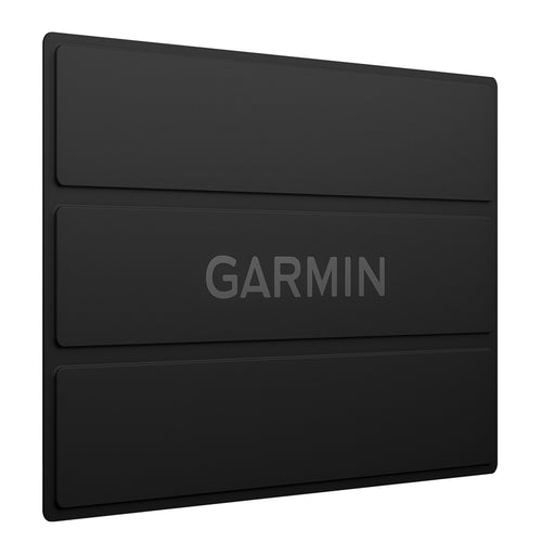 Garmin 12 Protective Cover  Magnetic 0101279911