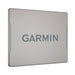 Garmin 12 Protective Cover  Plastic 0101279901