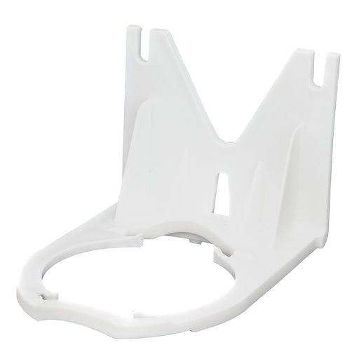 Rule Side Mount Bracket fNewer 3601100 GPH Rule Pumps 66A